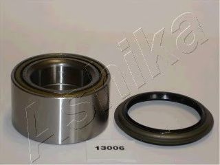Wheel Bearing Kit 44-13006