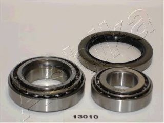 Wheel Bearing Kit 44-13010
