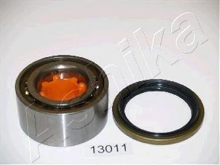 Wheel Bearing Kit 44-13011