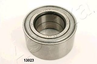 Wheel Bearing Kit 44-13023