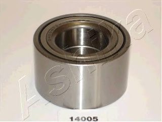 Wheel Bearing Kit 44-14005