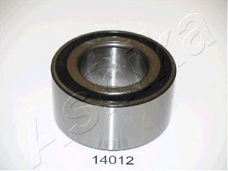 Wheel Bearing Kit 44-14012