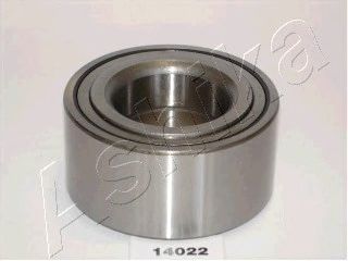 Wheel Bearing Kit 44-14022