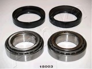 Wheel Bearing Kit 44-15003