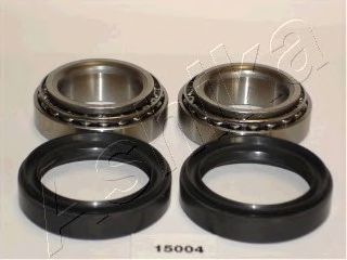 Wheel Bearing Kit 44-15004