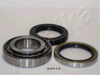 Wheel Bearing Kit 44-23013