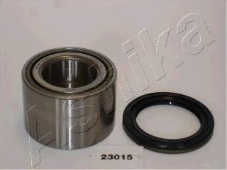 Wheel Bearing Kit 44-23015
