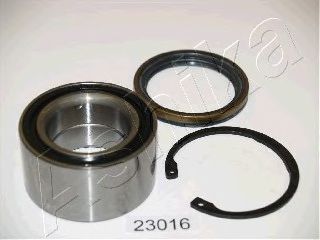 Wheel Bearing Kit 44-23016