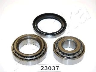 Wheel Bearing Kit 44-23037