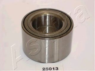 Wheel Bearing Kit 44-25013