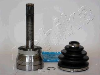 Joint Kit, drive shaft 62-01-124