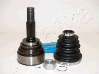 Joint Kit, drive shaft 62-01-156