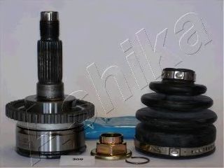 Joint Kit, drive shaft 62-03-309