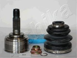 Joint Kit, drive shaft 62-04-411