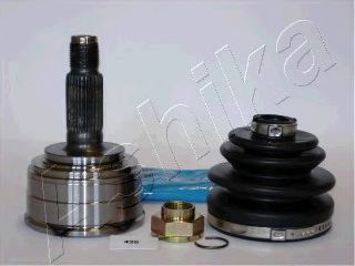 Joint Kit, drive shaft 62-04-428