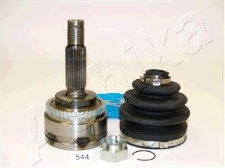 Joint Kit, drive shaft 62-05-544
