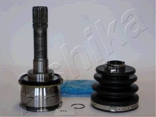 Joint Kit, drive shaft 62-08-813