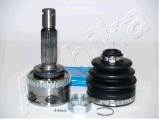 Joint Kit, drive shaft 62-0H-H00