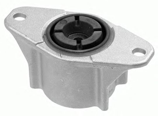 Top Strut Mounting 84-035-A