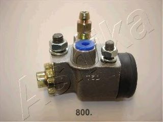 Wheel Brake Cylinder 65-08-800