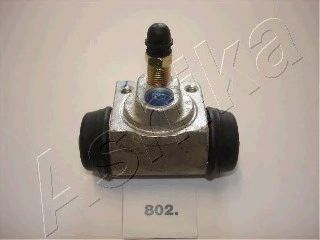 Wheel Brake Cylinder 65-08-802