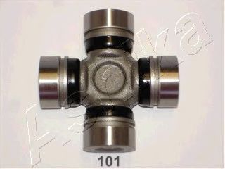 Joint, propshaft 66-01-101