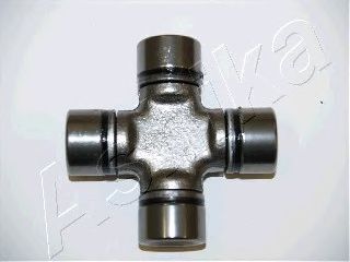 Joint, propshaft 66-03-301