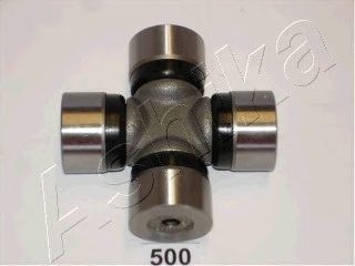Joint, propshaft 66-05-500