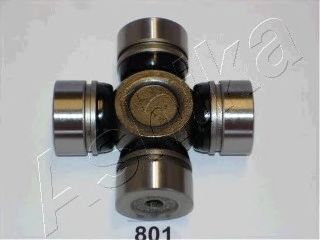 Joint, propshaft 66-08-801