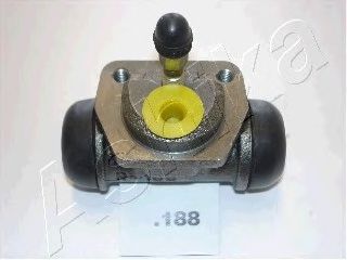 Wheel Brake Cylinder 67-01-188