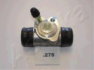 Wheel Brake Cylinder 67-02-275