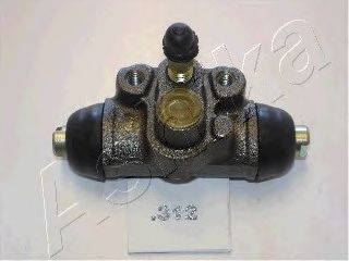 Wheel Brake Cylinder 67-03-312