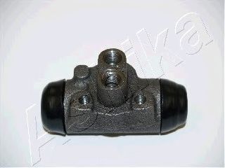 Wheel Brake Cylinder 67-03-352