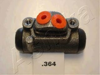 Wheel Brake Cylinder 67-03-364
