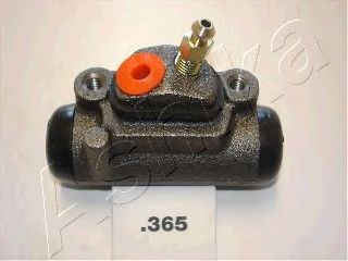 Wheel Brake Cylinder 67-03-365