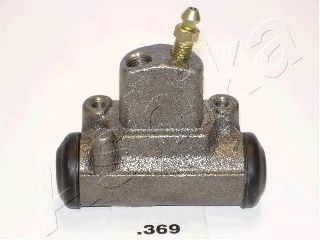 Wheel Brake Cylinder 67-03-369
