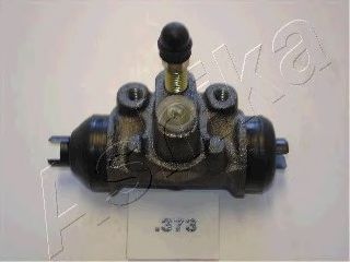Wheel Brake Cylinder 67-03-373