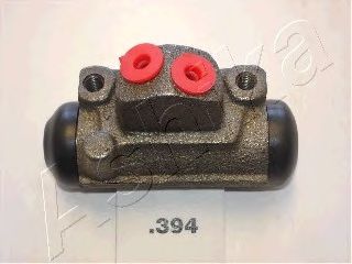 Wheel Brake Cylinder 67-03-394