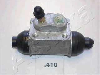 Wheel Brake Cylinder 67-04-410