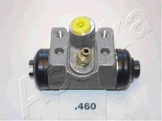 Wheel Brake Cylinder 67-04-460