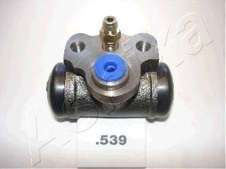 Wheel Brake Cylinder 67-05-539