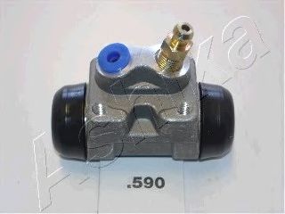 Wheel Brake Cylinder 67-05-590