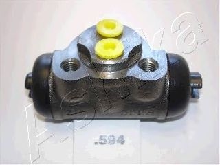 Wheel Brake Cylinder 67-05-594
