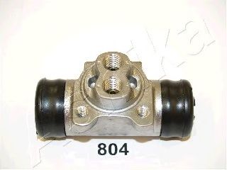 Wheel Brake Cylinder 67-08-804