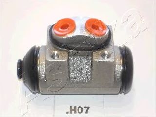 Wheel Brake Cylinder 67-H0-007