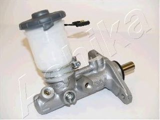 Master Cylinder, brakes 68-04-416