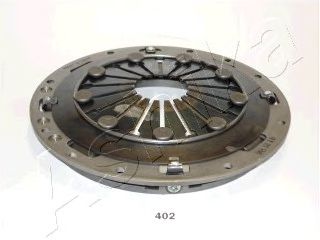 Clutch Pressure Plate 70-04-402