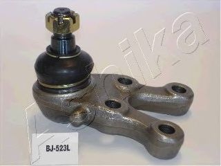 Ball Joint 73-05-523L