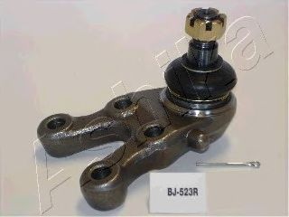 Ball Joint 73-05-523R