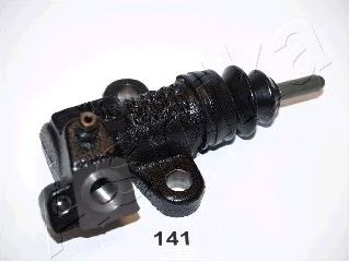 Hulpcilinder, koppeling 85-01-141